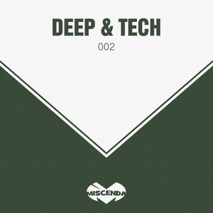 Heaven (Original Mix)
