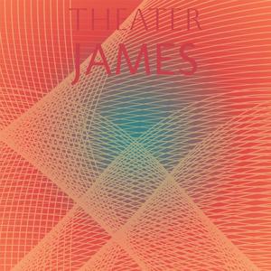 Theater James