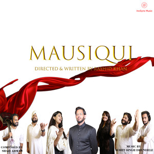 Mausiqui