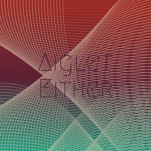 Stadium Accommodation