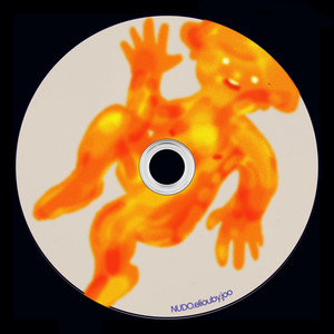 NUDO (Explicit)