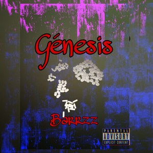 Génesis (Explicit)