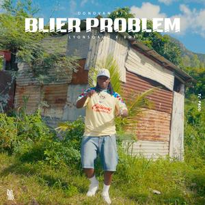 Blier Problem