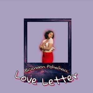 Love Letter