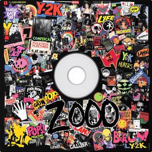 2000 (Explicit)