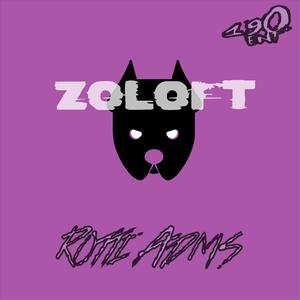 Zoloft