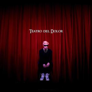 Teatro D3L Dolor
