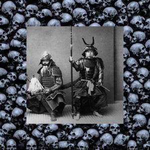 WhoDAT? (feat. Young Heavensent, JNOVA & Young Deliquente) (Explicit)