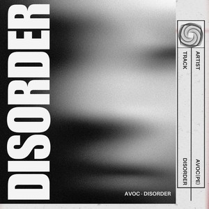 Disorder