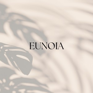 Eunoia