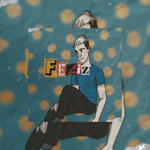 Feliz (Explicit)