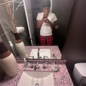 Thailand (feat. Bankroll) (Explicit)