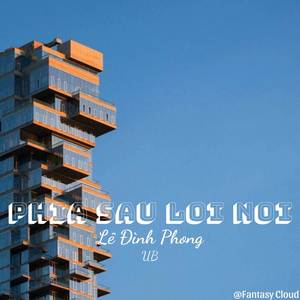 Phia Sau Loi Noi (Explicit)