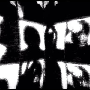 Polvo de ada (feat. Young SvyiQ) (Explicit)