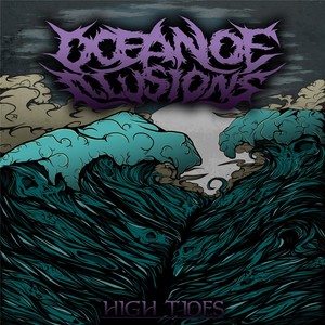 High Tides (Explicit)