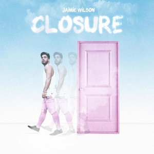 Closure (Explicit)