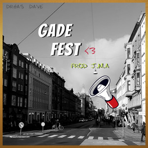 Gadefest (Explicit)