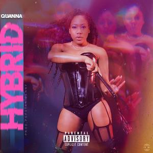 Hybrid (Explicit)