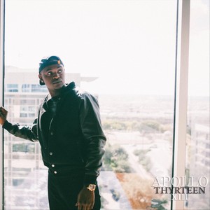 Plane to Catch (Remastered|Explicit)