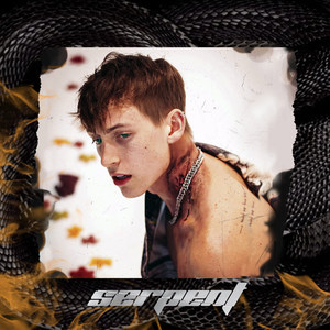 Serpent (Explicit)