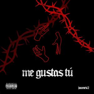 me gustas tú(feat. bebe) (Remix)
