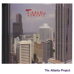 The Atlanta Project