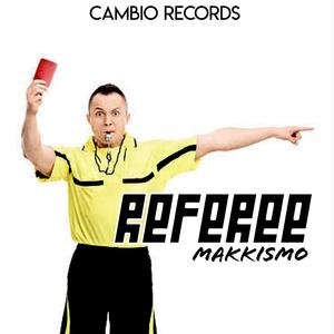 Referee (Explicit)