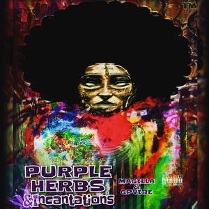 Untouchable(feat. INF & Carla Fleming) (Explicit)