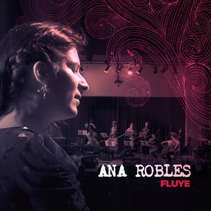 Fluye (En Vivo) [feat. Charro Flores]