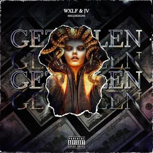 Getallen (feat. Young Wxlf) [Explicit]