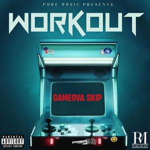 WORKOUT (Explicit)