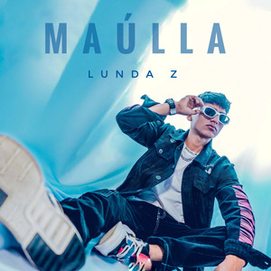 Maúlla