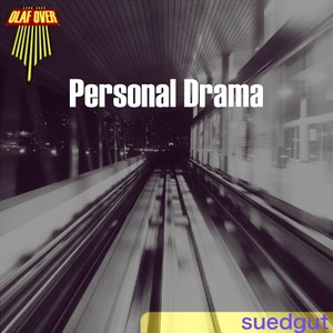 Personal Drama