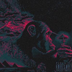 UP! (Explicit)