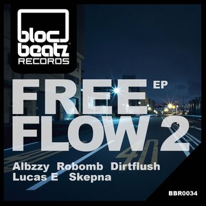 Free Flow 2