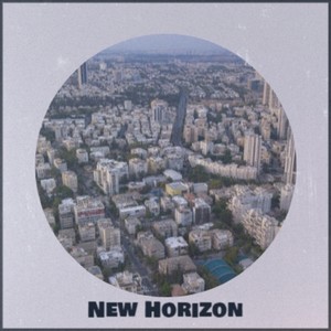 New Horizon