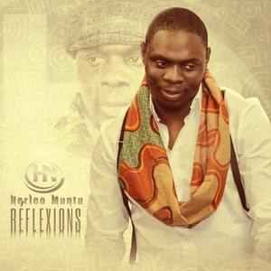 Unité(feat. Beya Tshibuabua, Bonsamaritain Lopala, Benjino Ak, Rosine Minga, Incha Kevon, Shaaban Mayuto & Mwati K)