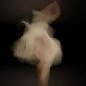 遗失的心跳 - 萧亚轩(抖音神曲歌单2022最火)