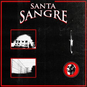 Santa Sangre (Explicit)