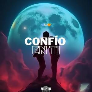 Confío en ti