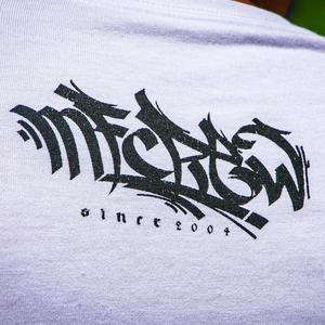 MF Crew (20 years version) [Explicit]