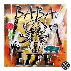 Baba Life (Explicit)