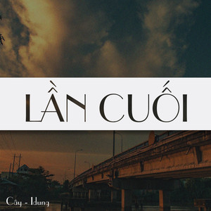 Lần Cuối