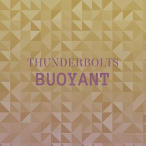 Thunderbolts Buoyant