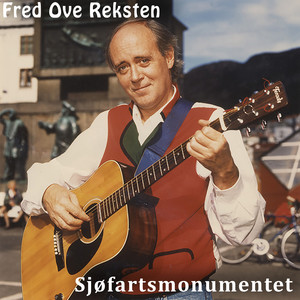 Sjøfartsmonumentet