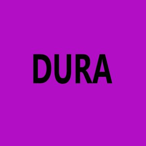 Dura