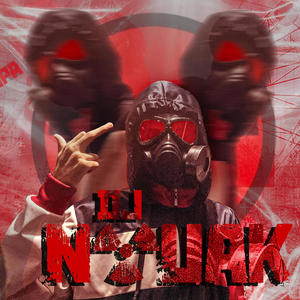 Sirene Espanta Noia (Explicit)