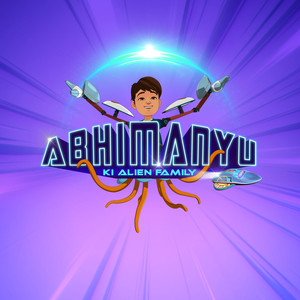 Abhimanyu
