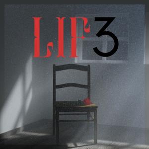 Lif3 (Explicit)