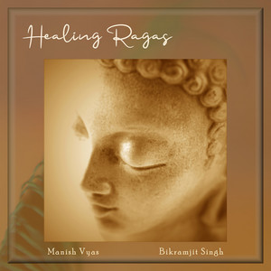 Healing Ragas